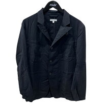楽天市場】engineered garments bedfordの通販