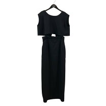楽天市場】le ciel bleu（オールインワン・サロペット｜レディース 