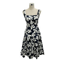 楽天市場】Oscar de la Renta（ワンピース｜レディースファッション