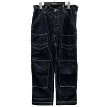楽天市場】フリーホイーラーズ ワークパンツ freewheelers 