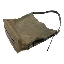 楽天市場】中古 lemaire（バッグ｜バッグ・小物・ブランド雑貨）の通販