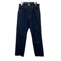 Denim Painter Pants Online Shop