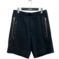 楽天市場】ドリスヴァンノッテン ハーフパンツ 中古の通販
