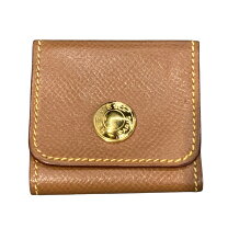 楽天市場】エルメス フォトケース（バッグ・小物・ブランド雑貨）の通販