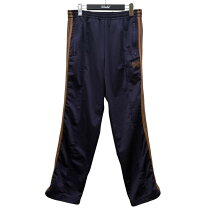 楽天市場】ライン トラックパンツ 中古の通販