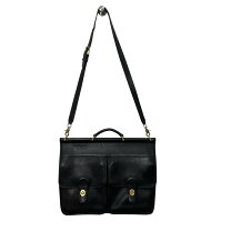 楽天市場】COACH 2WAYショルダーバッグ（バッグ｜バッグ・小物 