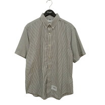 楽天市場】wtaps ストライプの通販