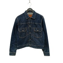 楽天市場】levis 71507の通販