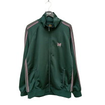 楽天市場】needles ジャケット xlの通販