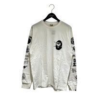 楽天市場】ステューシー tシャツ（ブランドア ベイシング エイプ）の通販