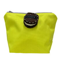 楽天市場】LUDLOW（カラーイエロー）（バッグ・小物・ブランド雑貨）の通販