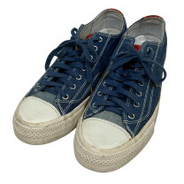 楽天市場】visvim skagway（メンズ靴｜靴）の通販