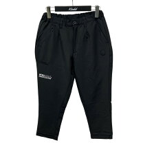 楽天市場】fr2 パンツの通販
