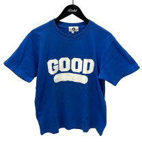 楽天市場】goodenough kidsの通販