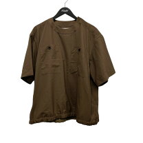 楽天市場】sacai 半袖シャツの通販