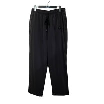 楽天市場】nsf パンツ 中古の通販