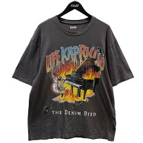 キャピタル Tシャツの通販