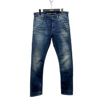 楽天市場】denham 31 razorの通販