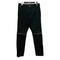 楽天市場】sacai デニムの通販