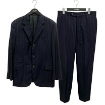 楽天市場】ジャケット エルメス（スーツ・セットアップ｜メンズ 
