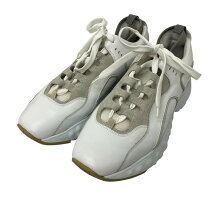 楽天市場】acne studios（メンズ靴｜靴）の通販