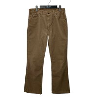 楽天市場】Levi