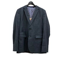 楽天市場】TED BAKER（コート・ジャケット｜メンズファッション）の通販