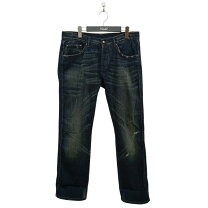 楽天市場】ermanno scervino デニムの通販