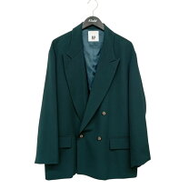 楽天市場】joint works コートの通販