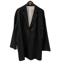 楽天市場】enfold jacket（レディースファッション）の通販