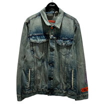 楽天市場】HERON PRESTON（コート・ジャケット｜メンズファッション 