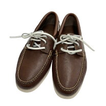 楽天市場】COLE HAAN(コールハーン) サイズ8 1（靴）の通販