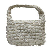 楽天市場】cos bag quiltedの通販