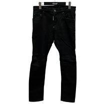 楽天市場】ブラック tidy bikerの通販