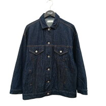 楽天市場】AG デニム（コート・ジャケット｜レディースファッション 