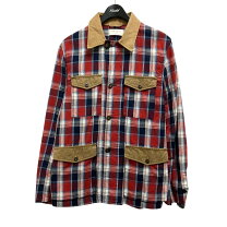 楽天市場】vainl（コート・ジャケット｜メンズファッション）の通販