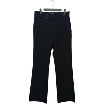 楽天市場】mando パンツ（レディースファッション）の通販