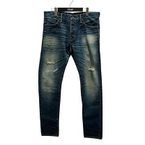 楽天市場】evisu 20周年の通販