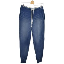 楽天市場】kolor デニム 中古の通販