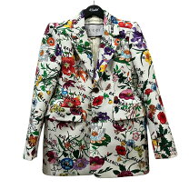 楽天市場】balenciaga（ブランドグッチ）（コート・ジャケット｜メンズ 