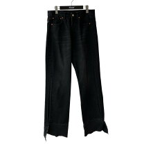 楽天市場】vetements デニムの通販