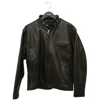 楽天市場】schott 44の通販