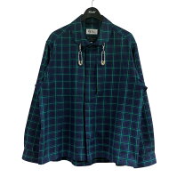 Dickies kidill 中古 KIDILL キディル その他 オレンジ サイズ 42 XS位 メンズ 2200634132056 公式 ブランド古着・中古 通販は ラグタグ