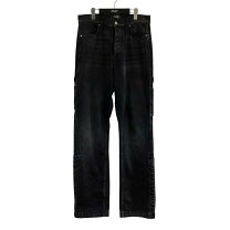 楽天市場】amiri 32 pantsの通販