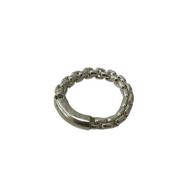 【中古】H’ERES　指輪 シルバー 【080726】（ヒアーズ）