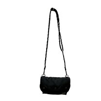 porter タンカー ショルダーバッグ mの通販 中古破れ有り ポーター 