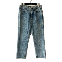 楽天市場】westoveralls 802sの通販