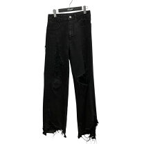 楽天市場】sacai デニム 中古の通販