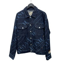 楽天市場】evisu jacketの通販