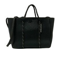 楽天市場】state of escape ショルダーの通販